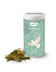 Thé blanc bio Vanille - White Sweetness - Tatasse