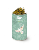 Thé blanc bio Vanille - White Sweetness - Tatasse