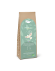Thé blanc bio Vanille - White Sweetness - Tatasse