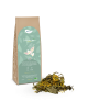 Thé blanc bio Vanille - White Sweetness - Tatasse