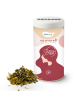 Thé détox bio Passion Camomille Rose - Beau Teint - Tatasse