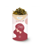 Thé détox bio Passion Camomille Rose - Beau Teint - Tatasse