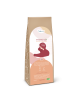 Thé détox bio Passion Camomille Rose - Beau Teint - Tatasse
