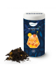 Thé glacé bio pêche - Ma tasse d'été - Tatasse