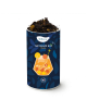 Thé glacé bio pêche - Ma tasse d'été - Tatasse
