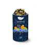 Thé noir bio Bergamote orange - Jeu de l'Agrume - Tatasse