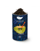 Thé noir bio Darjeeling - Back in Black - Tatasse