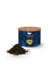 Thé noir bio Darjeeling - Back in Black - Tatasse