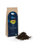 Thé noir bio Darjeeling - Back in Black - Tatasse