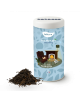 Thé noir bio Darjeeling - Ma Tasse au Coin du Feu - Tatasse