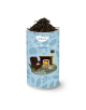 Thé noir bio Darjeeling - Ma Tasse au Coin du Feu - Tatasse