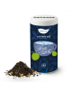 Thé noir bio Earl Grey - Blue Twist - Tatasse