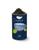 Thé noir bio Earl Grey - Blue Twist - Tatasse