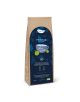 Thé noir bio Earl Grey - Blue Twist - Tatasse
