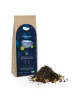 Thé noir bio Earl Grey - Blue Twist - Tatasse