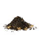 Thé noir bio Earl Grey - Blue Twist - Tatasse