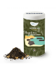 Thé noir bio Earl Grey - Plages du Débarquement - Tatasse