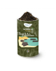 Thé noir bio Earl Grey - Plages du Débarquement - Tatasse