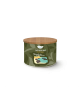 Thé noir bio Earl Grey - Plages du Débarquement - Tatasse
