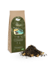 Thé noir bio Earl Grey - Plages du Débarquement - Tatasse