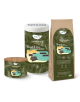 Thé noir bio Earl Grey - Plages du Débarquement - Tatasse