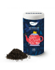 Thé noir bio English Breakfast - God Save the Tea - Tatasse