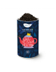 Thé noir bio English Breakfast - God Save the Tea - Tatasse