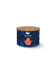 Thé noir bio English Breakfast - God Save the Tea - Tatasse