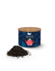 Thé noir bio English Breakfast - God Save the Tea - Tatasse