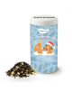 Thé noir bio Orange épicée - 44 de Noël - Tatasse
