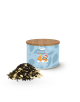Thé noir bio Orange épicée - 44 de Noël - Tatasse