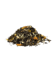 Thé noir bio Tonka cannelle mandarine - Mon Beau Sapin - Tatasse