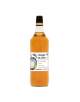 3x Vinaigre de cidre BIO avec sa mère de vinaigre 1L