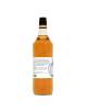 3x Vinaigre de cidre BIO avec sa mère de vinaigre 1L