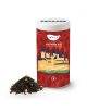Thé noir bio caramel crème - Caen, ville historique - Tatasse
