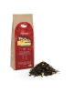 Thé noir bio caramel crème - Caen, ville historique - Tatasse