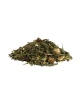 Your upload was successful and additional research has been initiated. Updates will be provided by Customer Services at 1.800.46