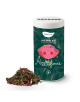 Thé vert bio Fraise Framboise - Rouge aux Joues - Tatasse