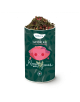 Thé vert bio Fraise Framboise - Rouge aux Joues - Tatasse
