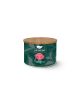 Thé vert bio Fraise Framboise - Rouge aux Joues - Tatasse