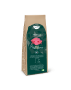 Thé vert bio Fraise Framboise - Rouge aux Joues - Tatasse