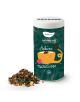 Thé vert bio Fraise Hibiscus - Hakuna Matatasse - Tatasse