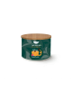 Thé vert bio Fraise Hibiscus - Hakuna Matatasse - Tatasse