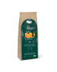 Thé vert bio Fraise Hibiscus - Hakuna Matatasse - Tatasse