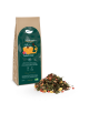 Thé vert bio Fraise Hibiscus - Hakuna Matatasse - Tatasse