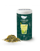 Thé vert bio Menthe citron - Chaud Mojito - Tatasse