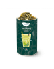 Thé vert bio Menthe citron - Chaud Mojito - Tatasse