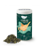 Thé vert bio Menthe poivrée - Tasse de Génie - Tatasse