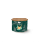 Thé vert bio Menthe poivrée - Tasse de Génie - Tatasse