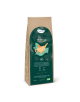 Thé vert bio Menthe poivrée - Tasse de Génie - Tatasse